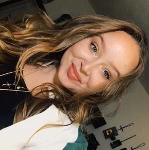 Meet your Posher, Kaylaa